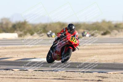 media/Jan-17-2026-CVMA (Sat) [[ab348a895b]]/Race 8-Formula 40 Open/